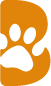 BetterBone logo