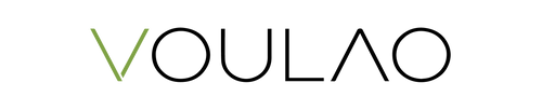 Voulao logo