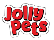 Jolly Pets logo