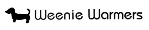 Weeniewarmers logo