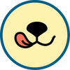 Bully Sticks Central logo