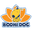 Bodhi Dog logo