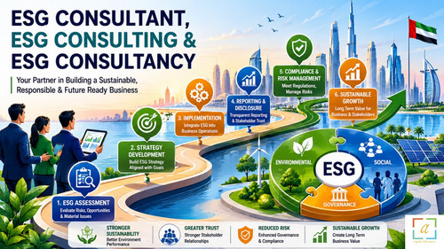 Esg-consultant-esg-consulting-esg-consultancy-uae..jpg