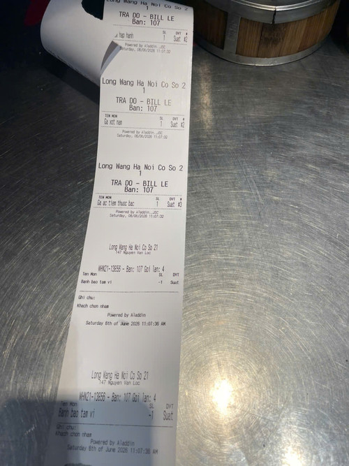 z7906500958325 3feaf73148d39450cf168e334fd43e5e.jpg