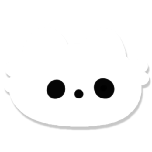 无标题234 20260606114731.png