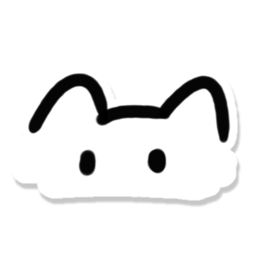 无标题234 20260606114856.png