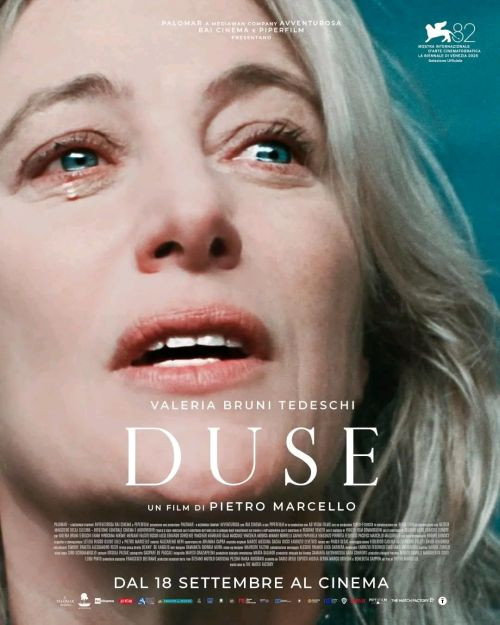 Duse (2025) MULTi.1080p.HMAX.WEB-DL.x264-KiT / Lektor i Napisy PL
