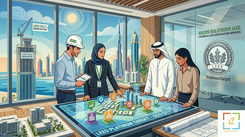 LEED Consultants in Dubai for Sustainable Green Buildings.jpg