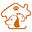 Italkpet logo