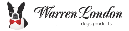 Warren London logo