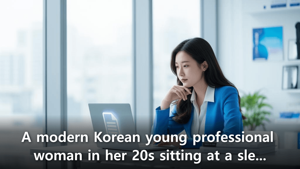 PDF 파일 용량을 무료로 줄이는 방법 완벽 가이드 💡