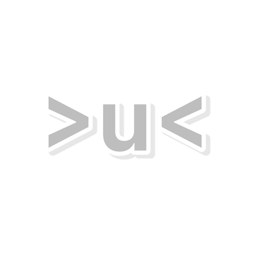 无标题234 20260606113350.png
