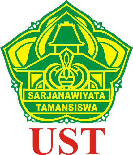 LOGO UST STATUTA.png
