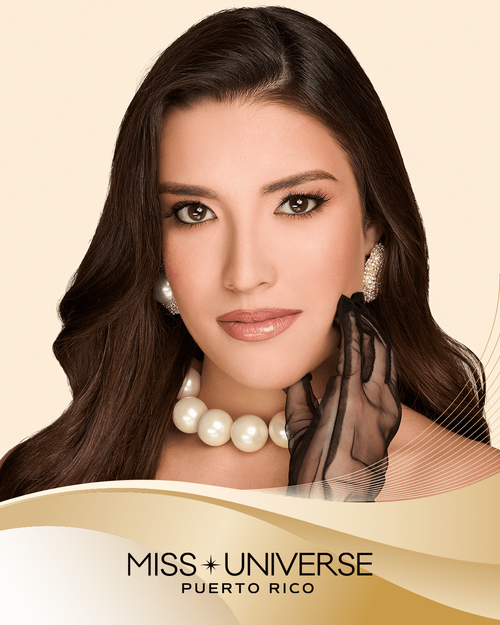1080X1350 Mayaguez.png
