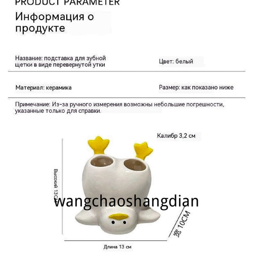 1780814453711.jpg