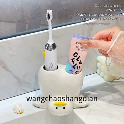 1780814453709.jpg