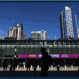 1000030960.gif