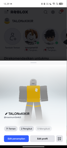 921056.png