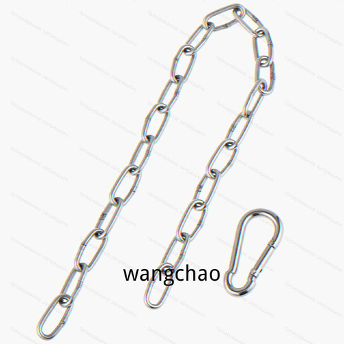 1780814408086.jpg