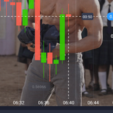 temp.png