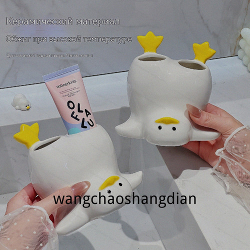 1780814453710.jpg