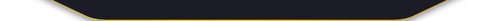 ddd.png