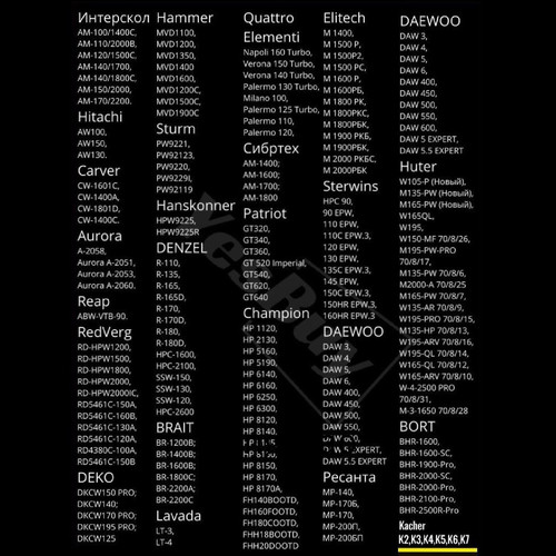 1780814486520.jpg