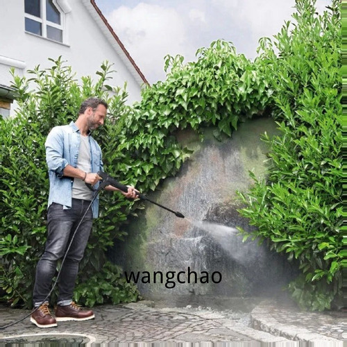 1780814486519.jpg