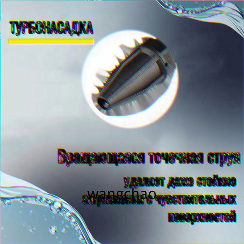 1780814524668.jpg