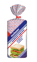c65d9578f2ea.png