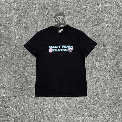 stannie searchapi 7m yibyy.jpg