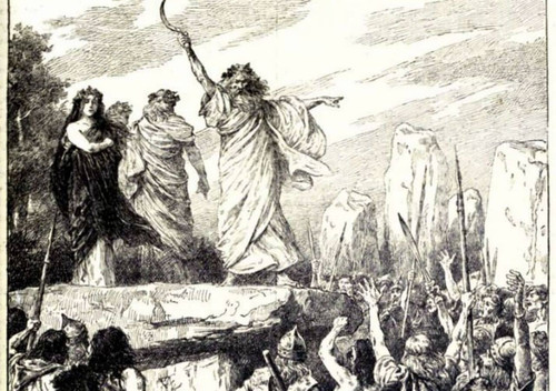 greek britain.jpg