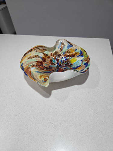 1711e36524c8.jpg