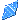 IMG 6748.png