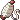 IMG 6750.png