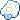 IMG 6749.png