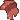 IMG 6751.png