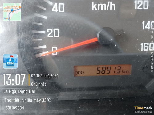 9acaa4bb52df.jpg