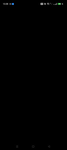 85396724a477.jpg