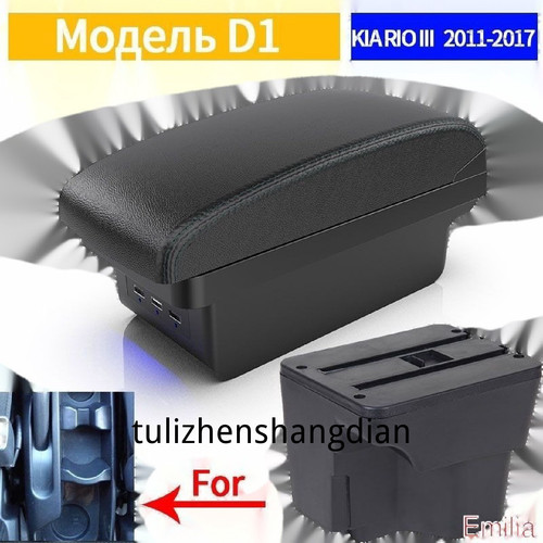 1780815793595.jpg