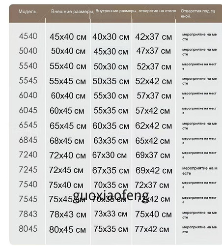1780813968347.jpg