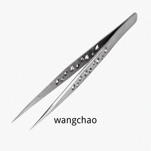 1780813965319.jpg