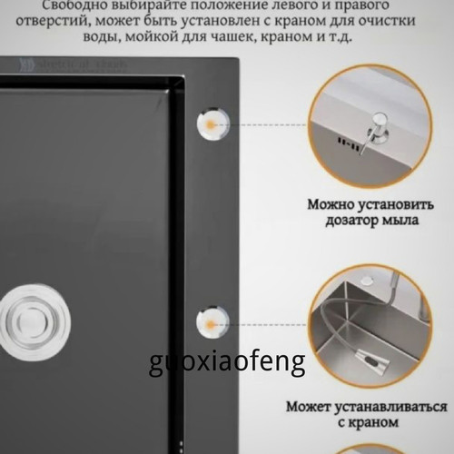 1780813968350.jpg