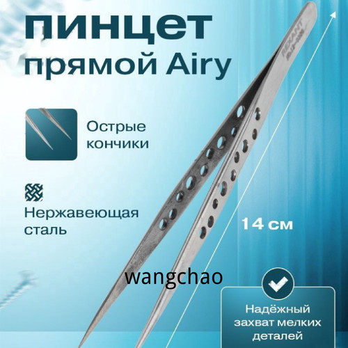 1780813965319.jpg