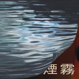 e71f6cb4987a.png
