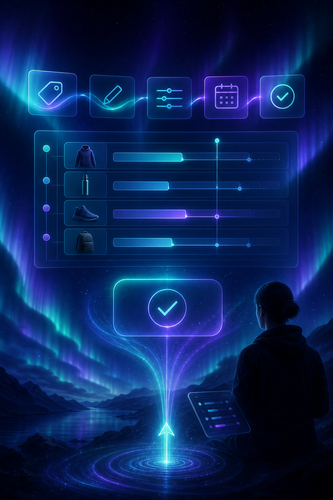 ig 0fec0db9f45f0830016a251040c3048196a029b92074735817.png