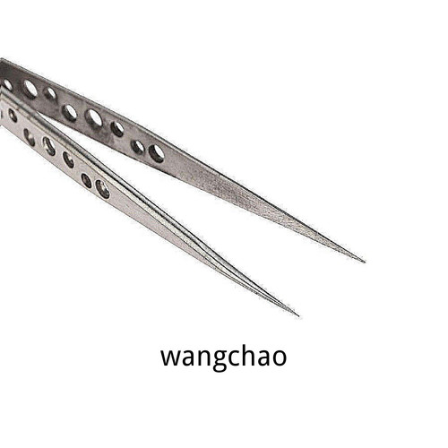 1780813965319.jpg