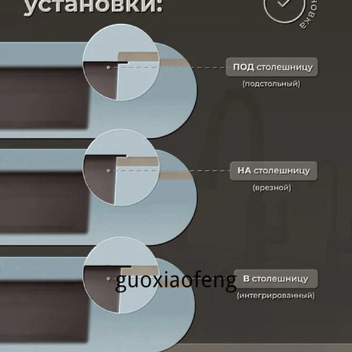 1780813968350.jpg