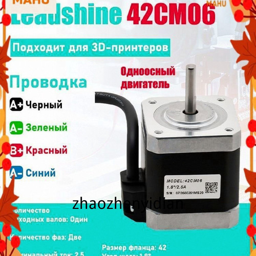 1780815832877.jpg