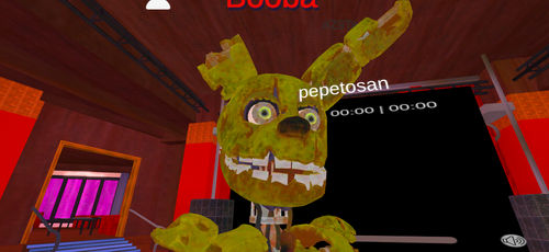 imagen.png